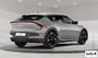 2025 Kia EV6 Land AWD w/ Premium Pkg *435 KM Range, Includes Level 2 Charger*