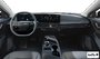 2025 Kia EV6 Land AWD w/ Premium Pkg *435 KM Range, Includes Level 2 Charger*