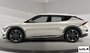 2025 Kia EV6 Land AWD w/ Premium Pkg *455 KM Range*