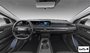 2026 Kia EV9 Land AWD w/ Plus Package * 455 km of range, Includes Level 2 Charger*
