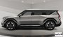 2026 Kia EV9 Land AWD w/ Plus Package *455 KM Range, Includes Level 2 Charger*