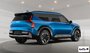 2026 Kia EV9 GT AWD *418 KM Range INCOMING UNIT*