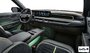 2026 Kia EV9 GT AWD *418 KM Range INCOMING UNIT*