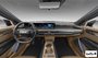 2026 Kia EV9 Land AWD w/ Premium Package **INCOMING UNIT** 455 KM EV Range