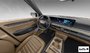 2026 Kia EV9 Land AWD w/ Premium Package **INCOMING UNIT** 455 KM EV Range