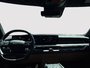 2026 Kia EV9 Land AWD w/ GT-Line CUSTOM MATTE BLACK WRAP!