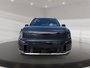 2026 Kia EV9 Land AWD w/ GT-Line CUSTOM MATTE BLACK WRAP!