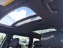 2026 Kia EV9 Land AWD w/ GT-Line CUSTOM MATTE BLACK WRAP!