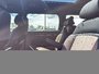 2026 Kia EV9 Land AWD w/ GT-Line CUSTOM MATTE BLACK WRAP!