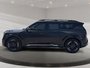 2026 Kia EV9 Land AWD w/ GT-Line CUSTOM MATTE BLACK WRAP!