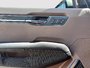 2026 Kia EV9 Land AWD w/ GT-Line CUSTOM MATTE BLACK WRAP!