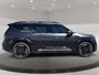 2026 Kia EV9 Land AWD w/ GT-Line CUSTOM MATTE BLACK WRAP!