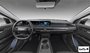 2026 Kia EV9 Land AWD w/ Plus Package