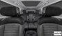 2026 Kia EV9 Land AWD w/ Plus Package