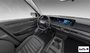 2026 Kia EV9 Land AWD w/ Plus Package