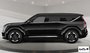 2026 Kia EV9 Land AWD w/ Plus Package