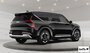 2026 Kia EV9 Land AWD w/ Plus Package