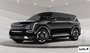 2026 Kia EV9 Land AWD w/ Plus Package