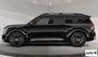 2026 Kia EV9 Land AWD w/ GT-Line Demo Unit - Custom Matte Black Wrap!