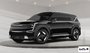 2026 Kia EV9 Land AWD **Incoming Unit**