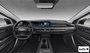 2026 Kia EV9 Land AWD **Incoming Unit**
