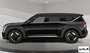 2026 Kia EV9 Land AWD **Incoming Unit**