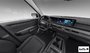 2026 Kia EV9 Land AWD **Incoming Unit**