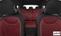 2026 Kia K4 Hatchback GT-Line Turbo Limited