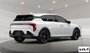 2026 Kia K4 Hatchback GT-Line Limited Turbo **Incoming Unit**