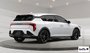 2026 Kia K4 Hatchback GT-Line Turbo Limited