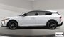 2026 Kia K4 Hatchback GT-Line Turbo Limited