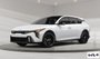 2026 Kia K4 Hatchback GT-Line Limited Turbo **Incoming Unit**