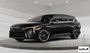 2026 Kia K4 Hatchback GT-Line Turbo