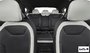 2026 Kia K4 Hatchback GT-Line Turbo