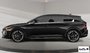 2026 Kia K4 Hatchback GT-Line Turbo