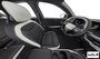 2026 Kia K4 Hatchback GT-Line Turbo