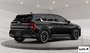 2026 Kia K4 Hatchback GT-Line Turbo