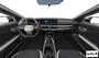 2026 Kia K4 Hatchback GT-Line Turbo