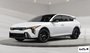 2026 Kia K4 Hatchback GT-Line Turbo Limited