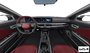 2026 Kia K4 Hatchback GT-Line Turbo Limited