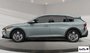 2026 Kia K4 Hatchback LX