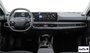 2026 Kia K4 Hatchback LX