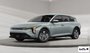 2026 Kia K4 Hatchback LX