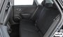 2026 Kia K4 Hatchback LX