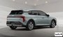 2026 Kia K4 Hatchback LX