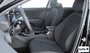 2026 Kia K4 Hatchback LX