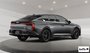 2026 Kia K4 GT-Line Turbo Limited **INCOMING UNIT**