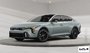 2026 Kia K4 GT-Line Turbo Limited