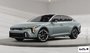 2026 Kia K4 GT-Line Turbo DEMO DEALS! FULL 3M PPF INCLUDED!