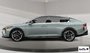 2026 Kia K4 GT-Line Turbo DEMO DEALS! FULL 3M PPF INCLUDED!